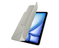 MAGEASY Facet do iPad Air 13"(Gray Starlight) - 1415836 - zdjęcie 5